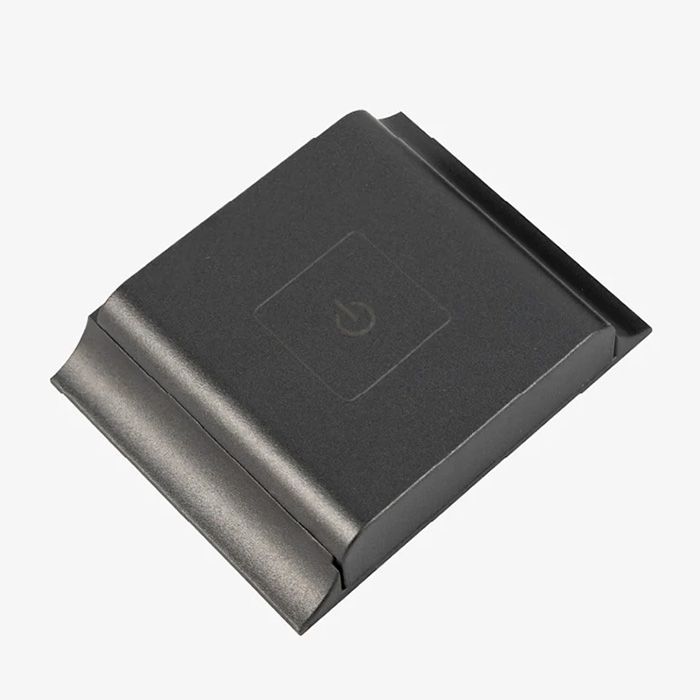 sensio-titan-wireless-touch-sensor