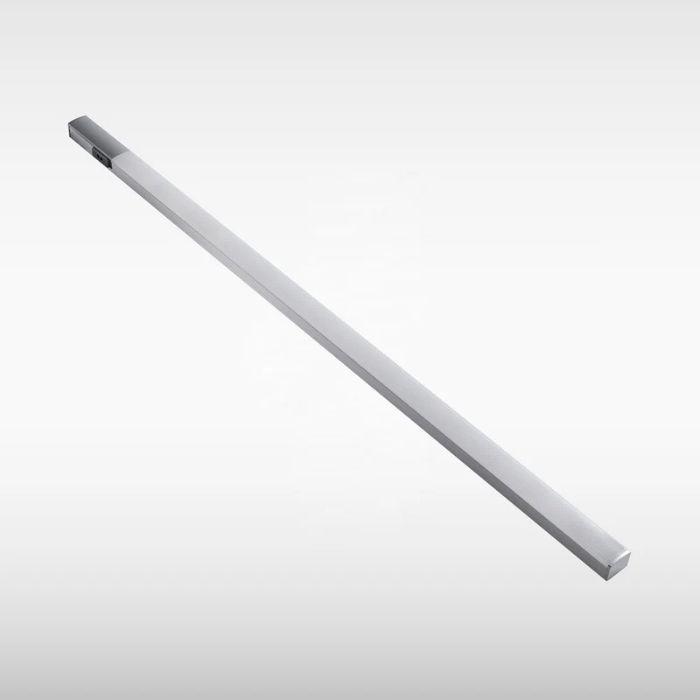 Sensio Verso 562mm Drawer Light With Sensor - Natural White