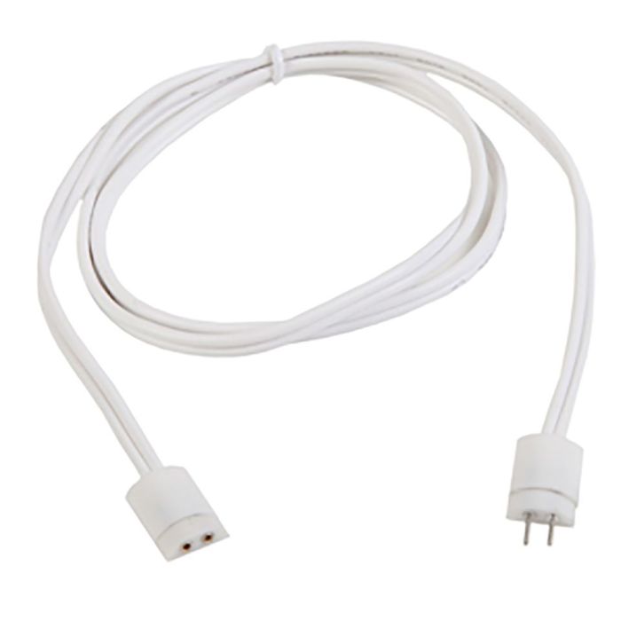 Sensio Viva 3 1500mm Inter Connecting Lead