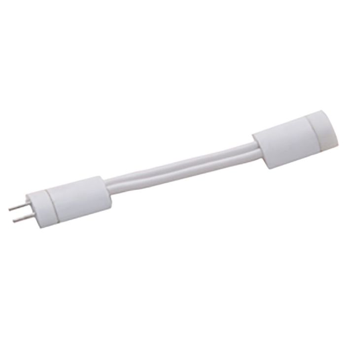 Sensio Viva 3 50mm Corner Connector