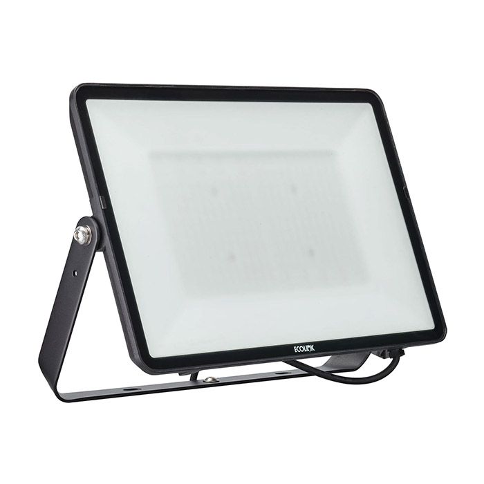 Signify Ecolink 200W LED Floodlight 4000K