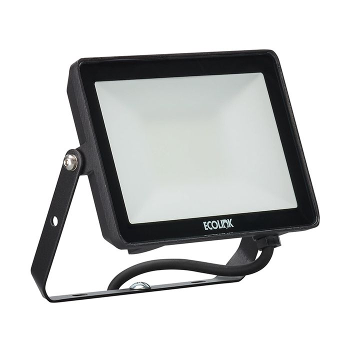 Signify Ecolink 30W LED Floodlight 4000K