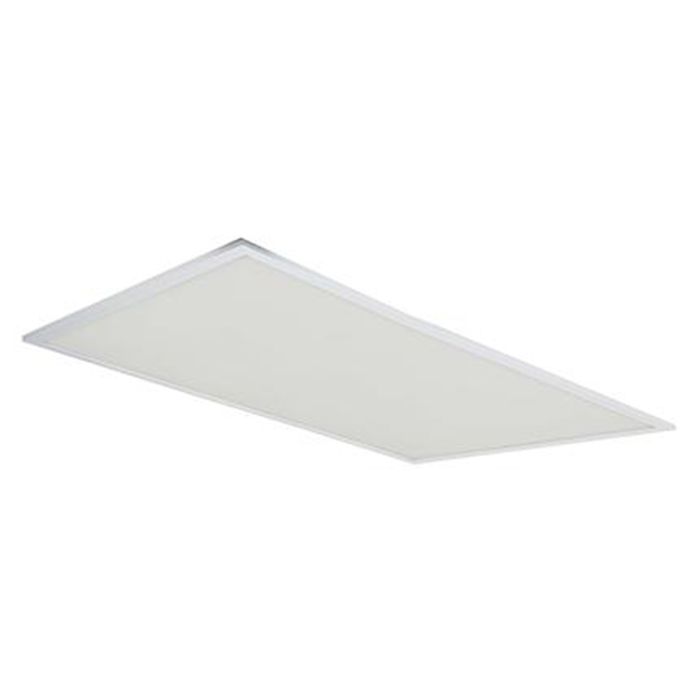 Signify EcoLink 50W 1200 X 600 LED Backlit Panel 4000K