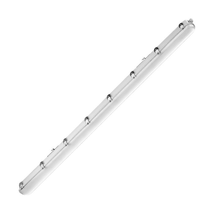 Signify Ecolink LED Non-Corrossive  6FT Single 840 4300lm