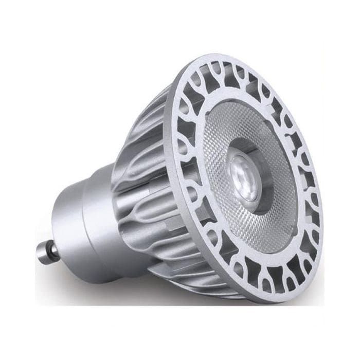 Soraa LED Brilliant GU10 7.5W 3000K Dimmable 25D