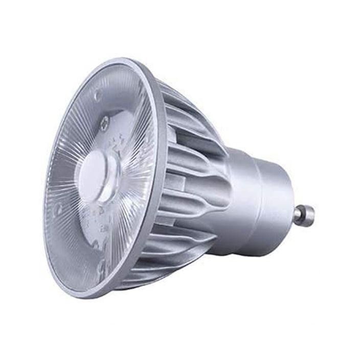 Soraa LED Brilliant HL90 GU10 7.5W 2700k Dimmable 36D