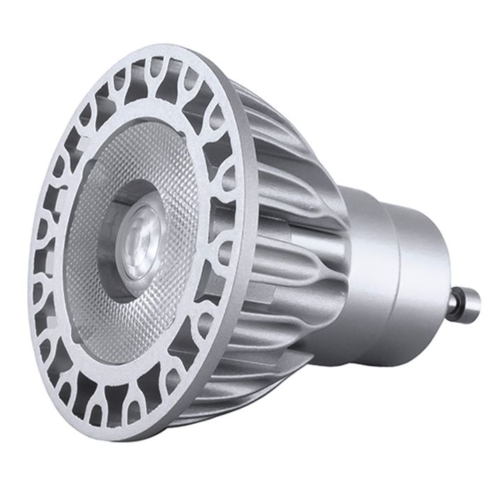 Soraa LED Brilliant GU10 9.5W 3000k Dimmable 25D