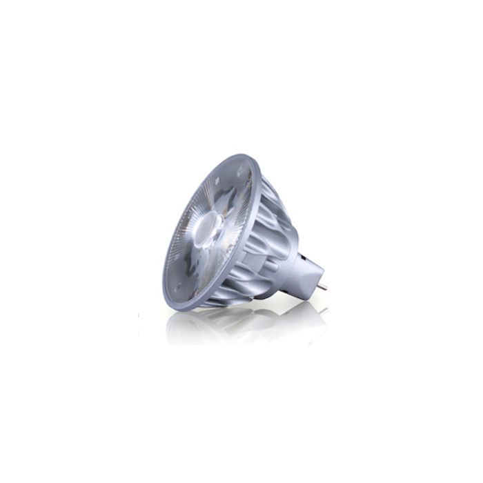 Soraa LED MR16 9W CRI95 2700K Dimmable 36D