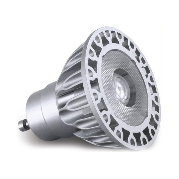 Soraa LED Vivid GU10 7.5W 4000k Dimmable 10D