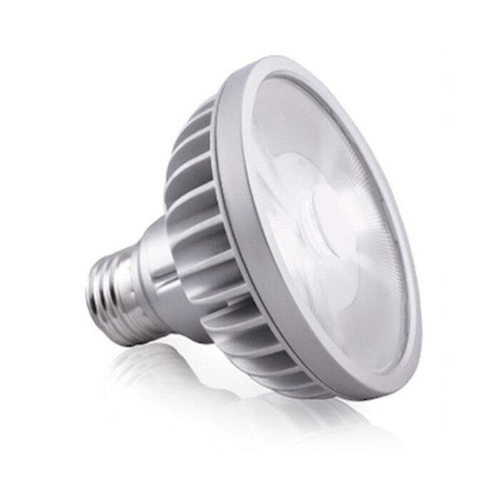 Soraa LED Vivid PAR30 18.5W E27 2700K Short Neck Dimmable 25D