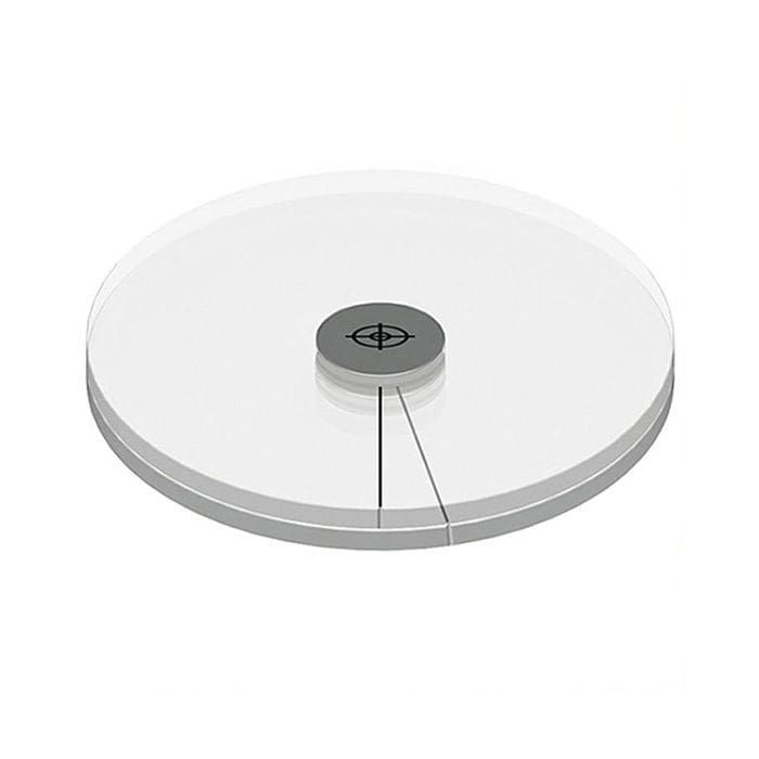 Soraa Snap Lens - 2in Aimable (Pair)