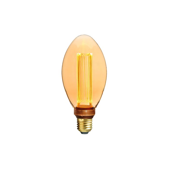 Sylvania LED TOLEDO MIRAGE B75 E27 2.5W 2000K 29902