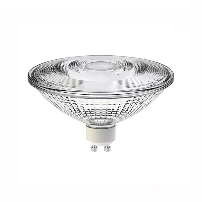 Sylvania Retro Dimmable LED 13W RefLED ES111 GU10
