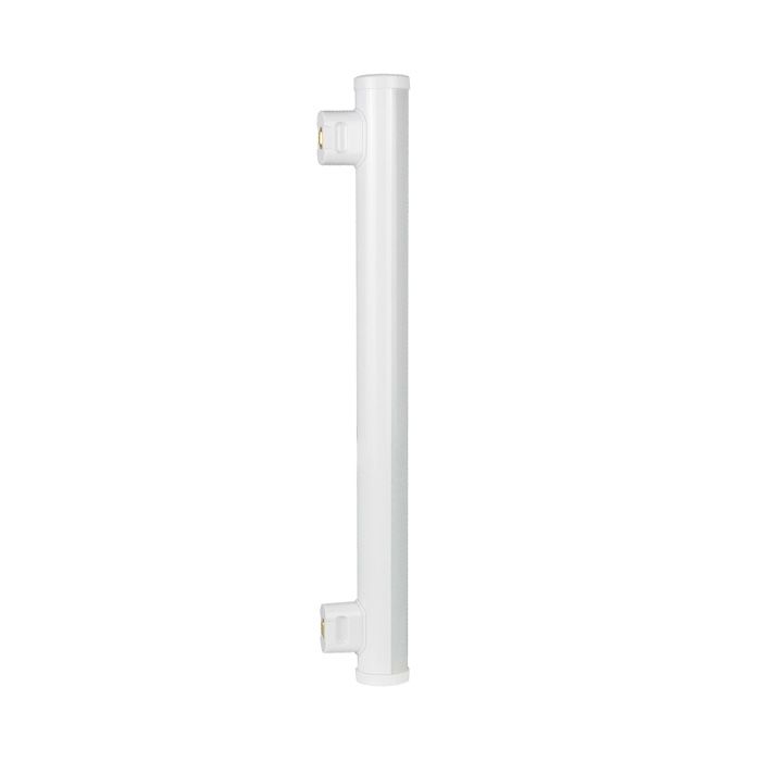 Sylvania Toledo 5W LED S14S Striplight 500mm