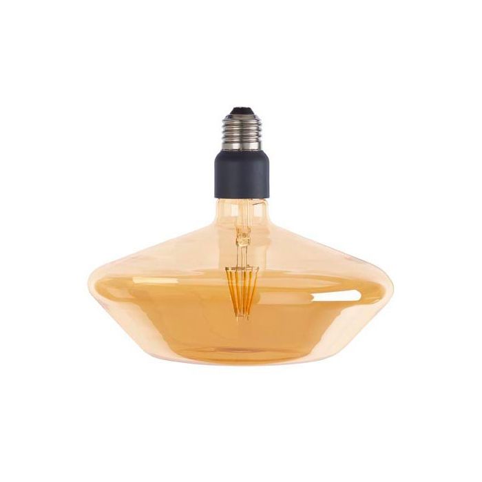 Sylvania ToLEDo SylCone Retro DC200