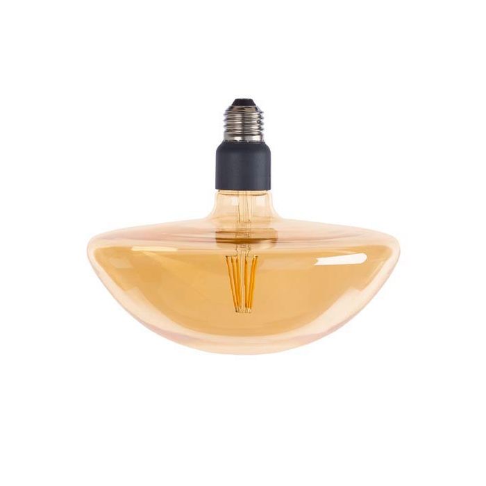 Sylvania ToLEDo SylCone Retro GX200