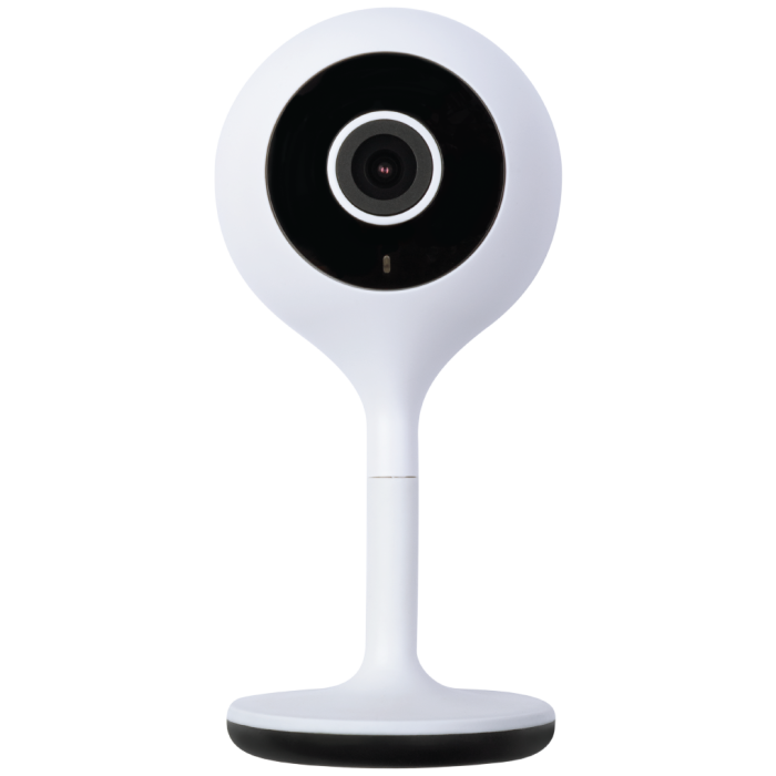 TCP Smart WiFi Camera Mini
