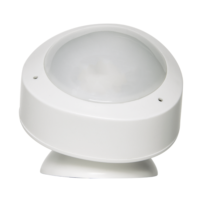 TCP Smart WiFi Motion Sensor