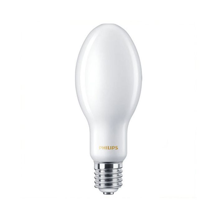 Philips TrueForce Core LED HPL 13W E27 830