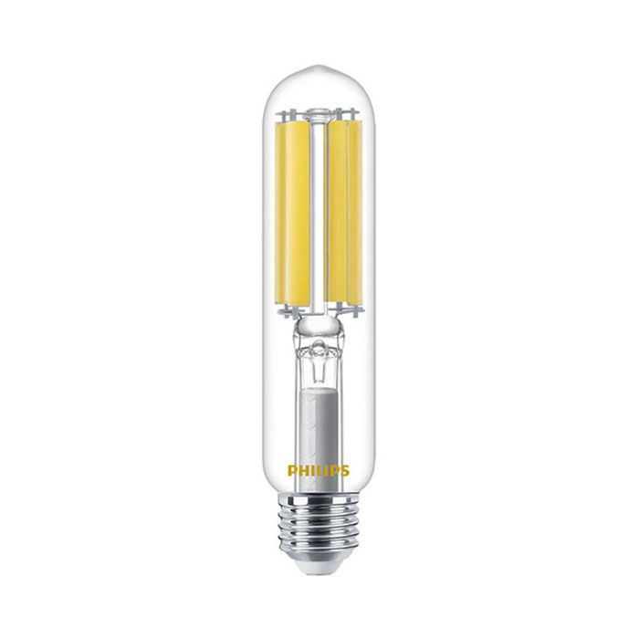 Philips TrueForce Core 17w LED Road E27 Lamp 740