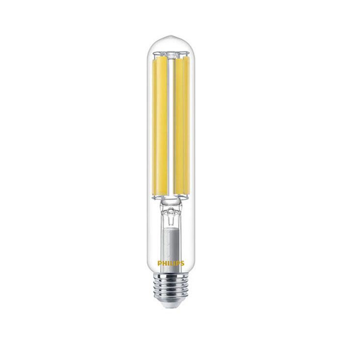 Philips TrueForce Core 26w LED Road E27 Lamp 740