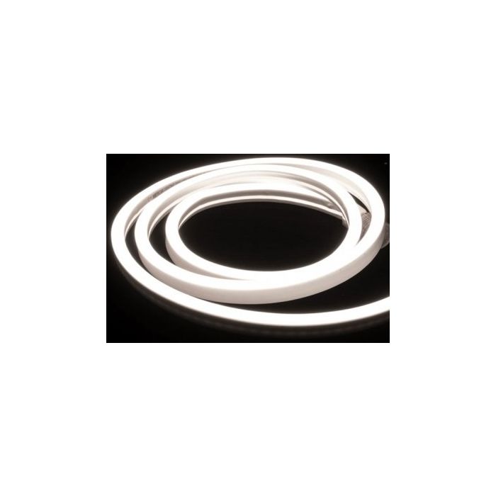 V-TAC Neon Flex White 6000K (Daylight) 5 Meters