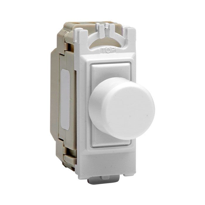 Varilight GJP300W.MG V-PRO Silent 0-300W MultiGrid Dimmer Module