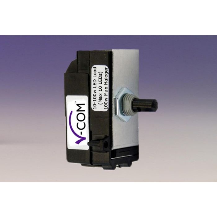 Varilight LED 0-100W V-Com Module