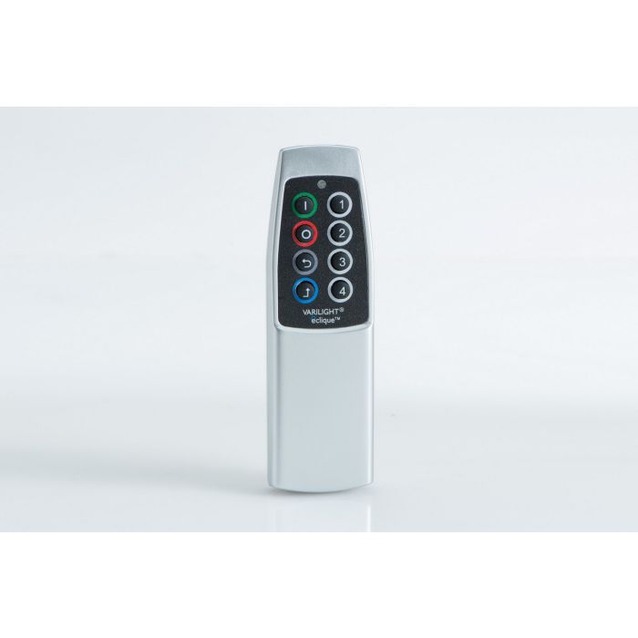 Varilight LightScene Infrared Remote Control Handset with Scene-Setting