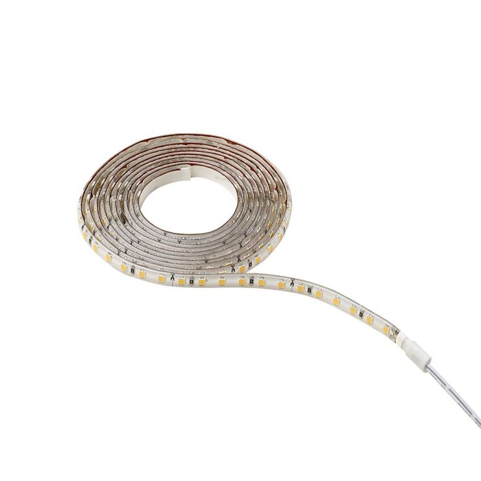 Viva Multi LED Flexible Strip-500mm-Cool White