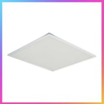 Ansell Endurance Recessed LED 29W 600x600 Panel - Warm White