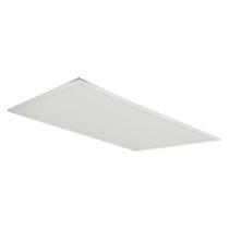 Ansell Endurance Recessed LED 60W 1200x600 Panel - Cool White