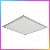 Ansell Infinite LED 35W 600x600 Panel 4750K Dimmable