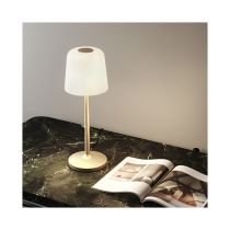 Astro Ella Light Bronze Table Touch Sensor Lamp