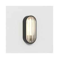 Astro Montreal Oval Outdoor Wall Light