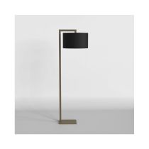 Astro Ravello Bronze Floor Lamp