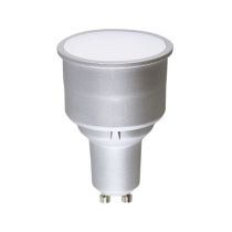 bell-4.9w-led-long-neck-gu10-3000k-100d