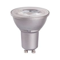 BELL 5W LED Halo GU10 Dimmable 4000k 38D