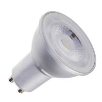 BELL 5W LED Halo GU10 Dimmable 4000k 60D