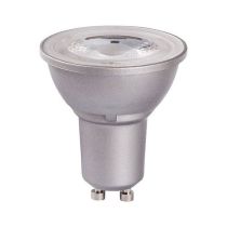BELL 6W LED Halo Elite GU10 Dimmable 3000K 38D