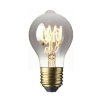 Calex 425733 DimmableLED Filament 4w E27