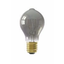 Calex 425733 DimmableLED Filament 4w E27