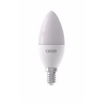 Calex 429008 Smart LED RGB 5w Candle Dimmable