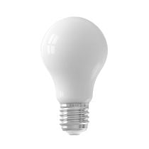 Calex 429042 7W Smart WIFI LED GLS/A60 Tunable White E27/ES