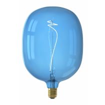 calex-avesta-led-lamp-240v-4w-40lm-e27-metallic-opal-2000k-dimmable