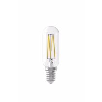 Calex Dimmable Filament LED Tube Lamp 240V 3,5W 2700K