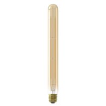 Calex Filament LED Dimmable Tube Lamp 240V 4W E27
