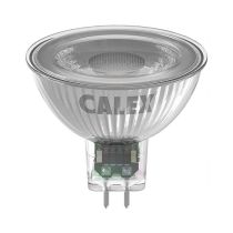 Calex LED Reflector Lamps 12V 3W MR16 2800K

