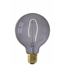 calex-avesta-led-lamp-240v-4w-40lm-e27-metallic-opal-2000k-dimmable