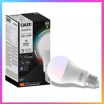 Calex LED Smart Lamp
